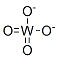 tungstate CAS#: 51682-10-1