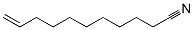 undec-10-enonitrile CAS#: 53179-04-7