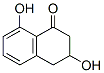 vermelone CAS#: 59796-04-2