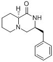 verruculotoxin CAS#: 56092-63-8