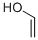 vinyl alcohol CAS#: 557-75-5