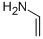 vinylamine CAS#: 593-67-9
