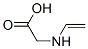 vinylglycine CAS#: 56512-51-7