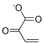 vinylglyoxylate CAS#: 56842-76-3