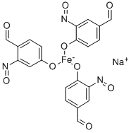 viridomycin A CAS#: 52970-22-6