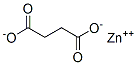 zinc succinate CAS#: 6228-53-1