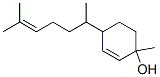 zingiberenol CAS#: 58334-55-7