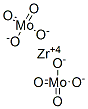 zirconium molybdate CAS#: 57348-12-6
