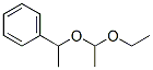 [1-(1-ethoxyethoxy)ethyl]benzene CAS#: 66222-21-7