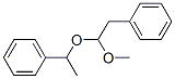 [1-(1-methoxy-2-phenylethoxy)ethyl]benzene CAS#: 67923-57-3