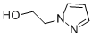1-(2-HYDROXYETHYL)-PYRAZOLE CAS#: 6314-23-4
