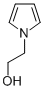1-(2-HYDROXYETHYL)PYRROLE CAS#: 6719-02-4