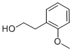 1-(2-METHOXYPHENYL)ETHANOL CAS#: 7417-18-7