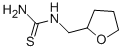 1-(2-TETRAHYDROFURFURYL)-2-THIOUREA CAS#: 66892-25-9