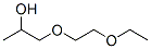 1-(2-ethoxyethoxy)propan-2-ol CAS#: 63716-10-9
