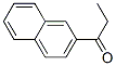 1-(2-naphthyl)propan-1-one CAS#: 6315-96-4