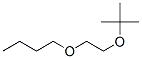 1-[2-(tert-butoxy)ethoxy]butane CAS#: 68134-24-7