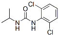 1-(2,6-dichlorophenyl)-3-isopropylurea CAS#: 71463-57-5