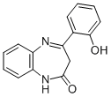1 3-DIHYDRO-4-(2-HYDROXYPHENYL)-2H-1 5-& CAS#: 61487-06-7