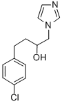 1-[4-(4-Chlorophenyl)-2-hydroxylbutyl]imidazole CAS#: 67085-11-4