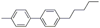 1-(4-methylphenyl)-4-pentyl-benzene CAS#: 70074-09-8