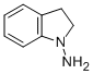 1-AMINOINDOLINE CAS#: 7633-56-9