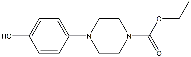 1-Acetyl-4-(4-hydroxyphenyl)piperazine side chain of Ketoconazole CAS#: 67914-99-2