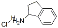 1-Aminoindane hydrochloride CAS#: 61949-83-5