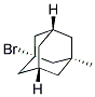 1-BROMO-3-METHYLADAMANTANE CAS#: 702-77-2