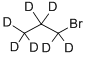 1-BROMOPROPANE-D7 CAS#: 61909-26-0