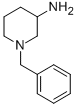 1-Benzyl-3-aminopiperidine CAS#: 60407-35-4