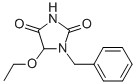 1-Benzyl-5-ethoxyhydantoin CAS#: 65855-02-9