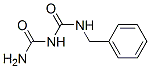 1-Benzylbiuret CAS#: 66903-24-0