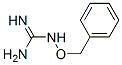 1-(Benzyloxy)guanidine CAS#: 705-98-6