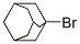 1-Bromoadamantane CAS#: 768-90-1