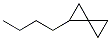 1-Butylspiropentane CAS#: 6191-90-8