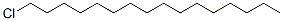 1-CHLOROHEXADECANE CAS#: 68953-75-3