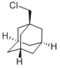 1-(CHLOROMETHYL)ADAMANTANE CAS#: 770-70-7