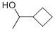 1-CYCLOBUTYLETHANOL CAS#: 7515-29-9