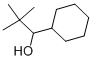 1-CYCLOHEXYL-2,2-DIMETHYL-1-PROPANOL CAS#: 62039-14-9