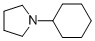 1-CYCLOHEXYL-PYRROLIDINE CAS#: 7731-02-4
