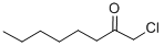 1-Chloro-2-octanone CAS#: 63988-10-3