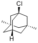 1-Chloro-3,5-dimethyladamantane CAS#: 707-36-8
