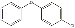 1 -Chloro-4-phenoxybenzene CAS#: 7005-72-3