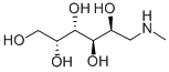 1-DEOXY-1-(METHYLAMINO)-D-GALACTITOL CAS#: 7115-46-0