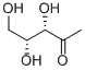 1-DEOXY-D-XYLULOSE CAS#: 60299-43-6