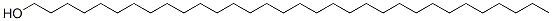 1-DOTRIACONTANOL CAS#: 6624-79-9