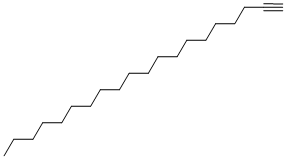 1-EICOSYNE CAS#: 765-27-5