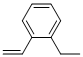 1-ETHYL-2-VINYL-BENZENE CAS#: 7564-63-8