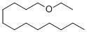 1-Ethoxydodecane CAS#: 7289-37-4